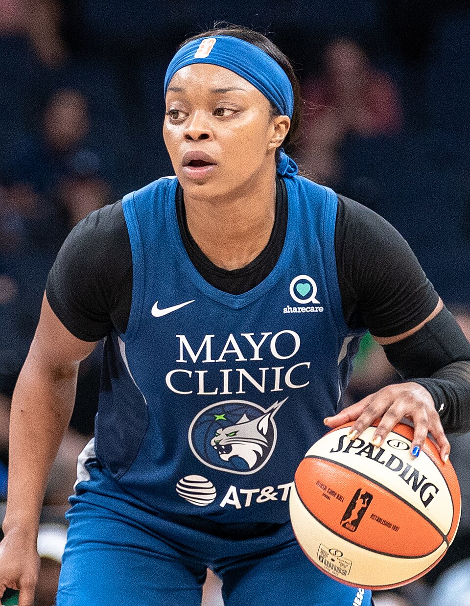 Ralph Sims