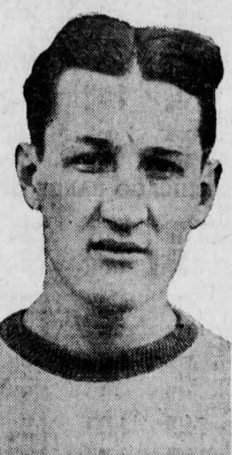 Ralph Weiland