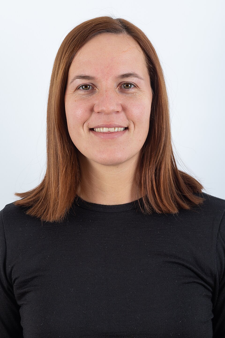 Raluca Strămăturaru