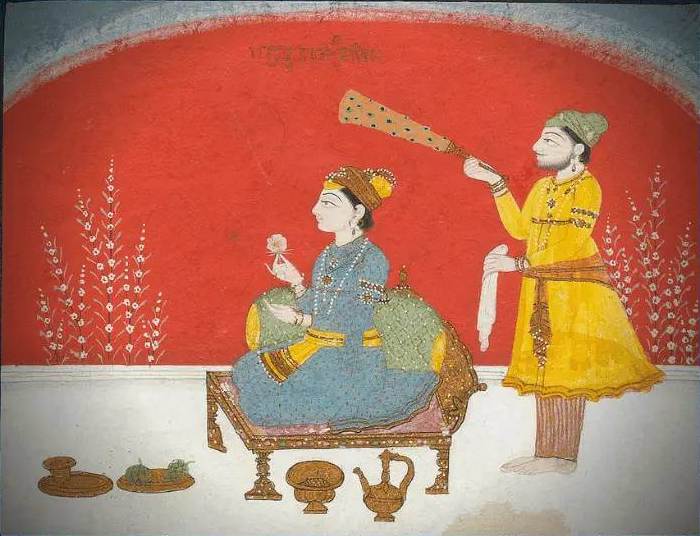 Ram Krishan Singh