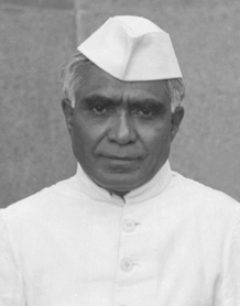 Ramakrishna Rao