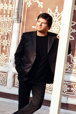 Ramazan Doğru