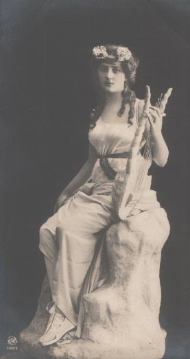 Rambert Nicolas
