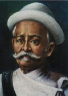 Ramesh Thapa