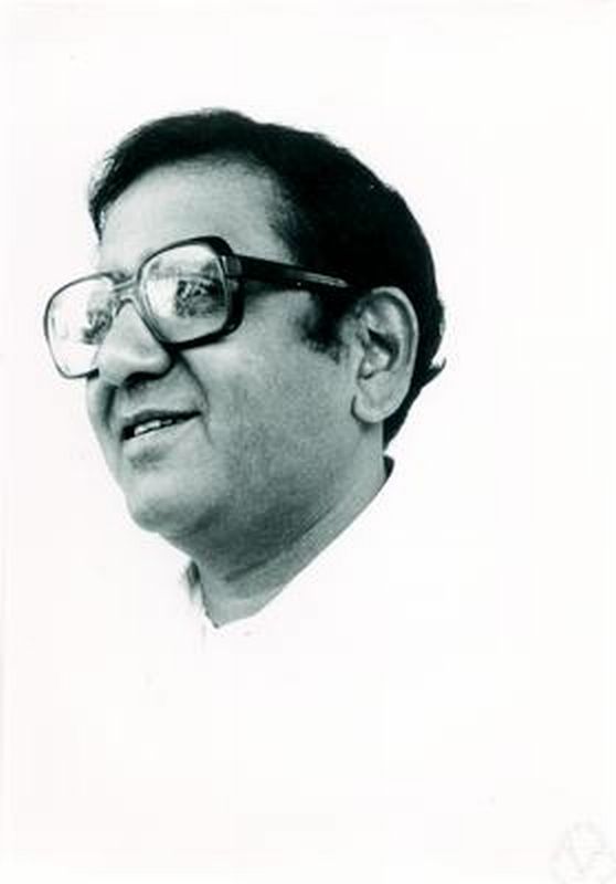 Ramesh Veeravalli