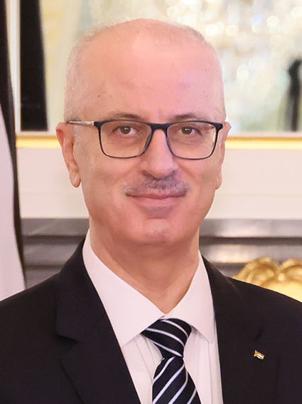 Rami Abbas