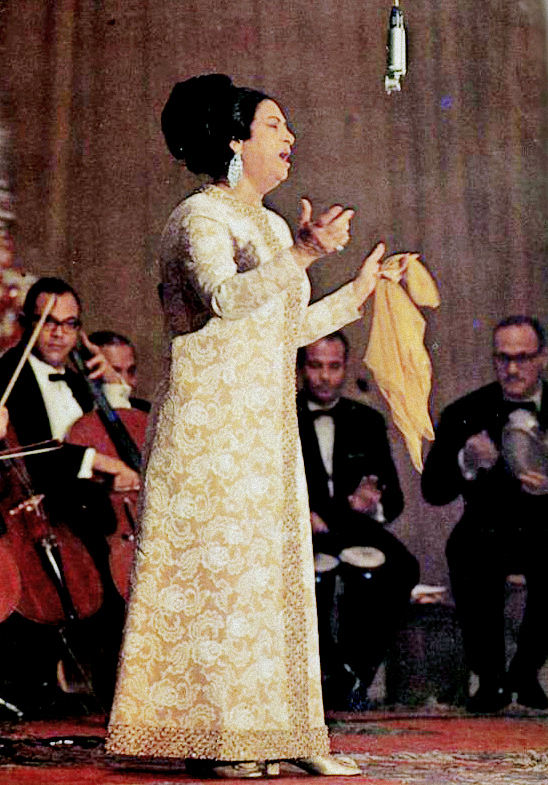 Rami Hamdi