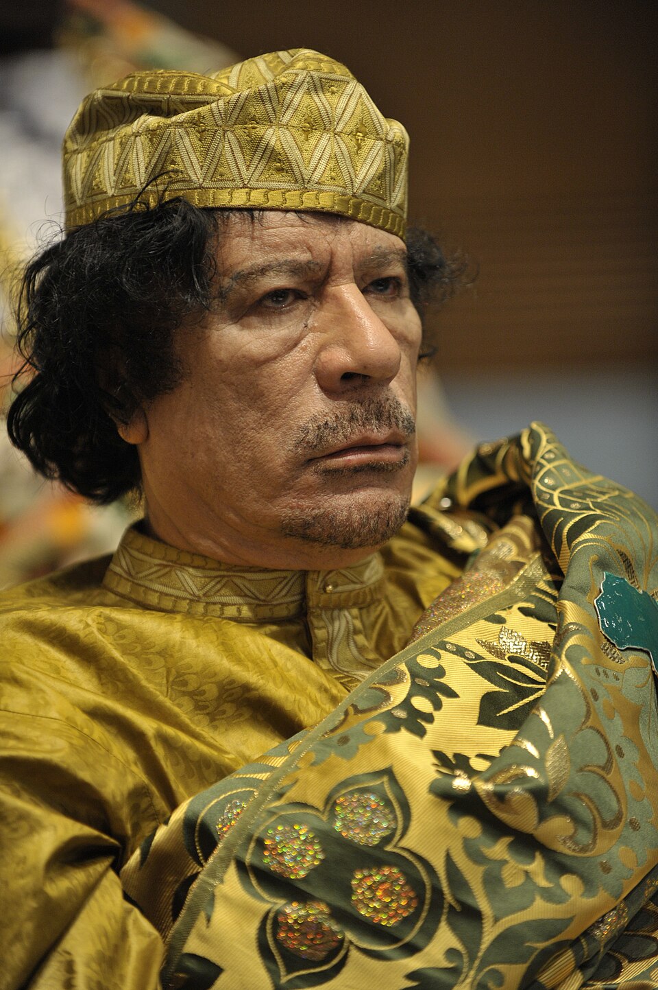 Rami Jabr
