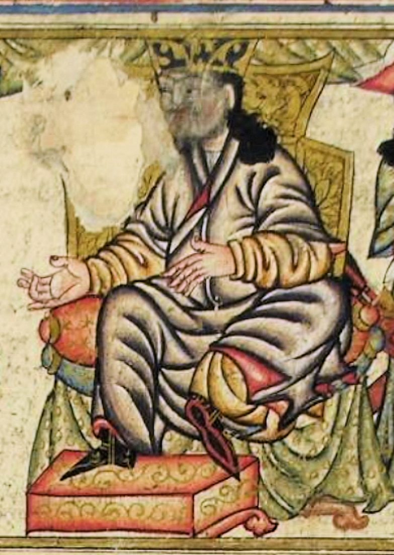 Ramin Rezaiyan