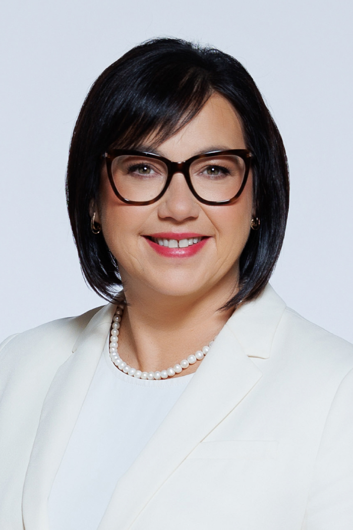 Raminta