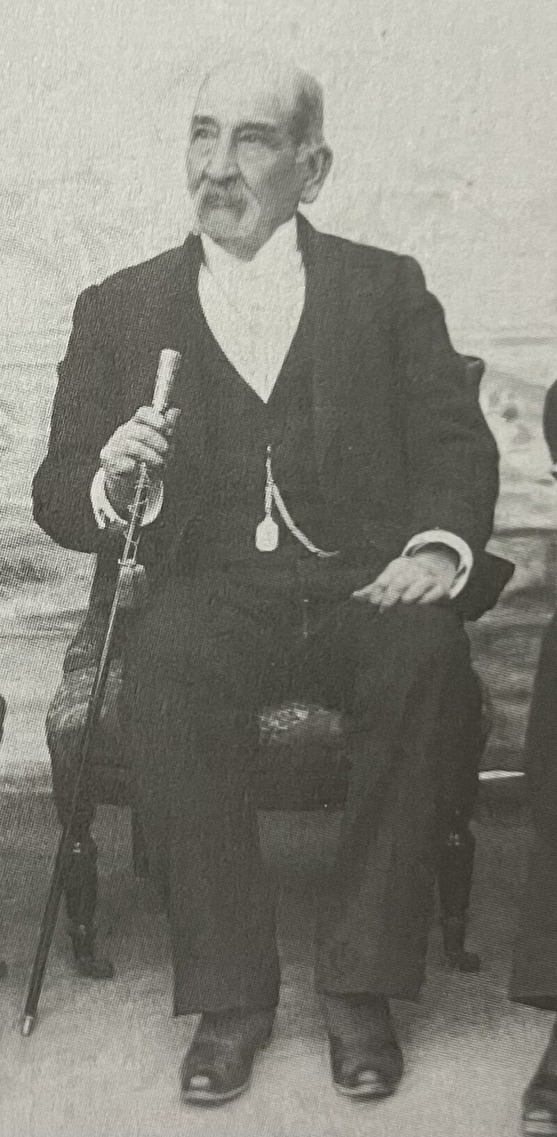 Ramiro Daza