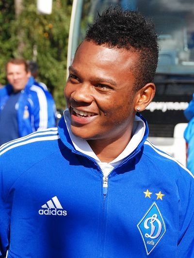 Ramiro Henao