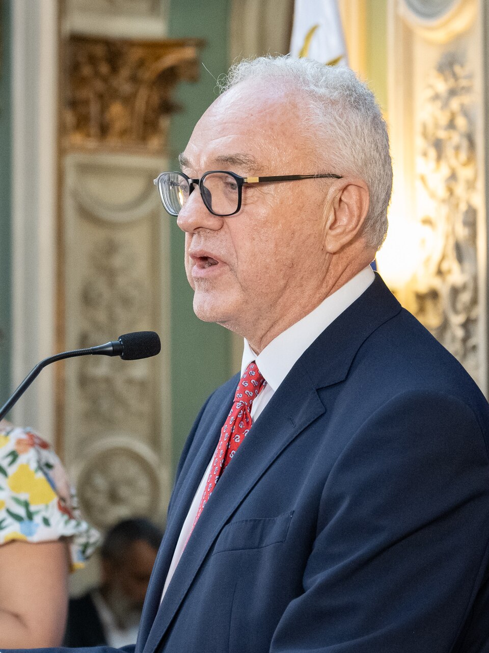 Ramiro Pisabarro
