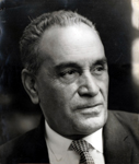 Ramiro Roca