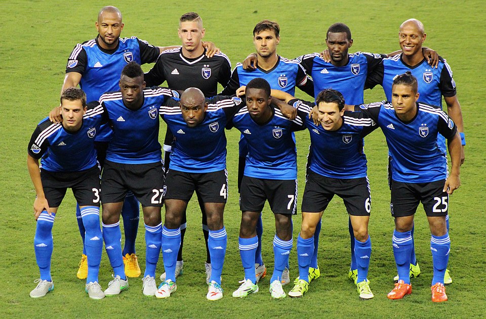 Ramiro Sequeira