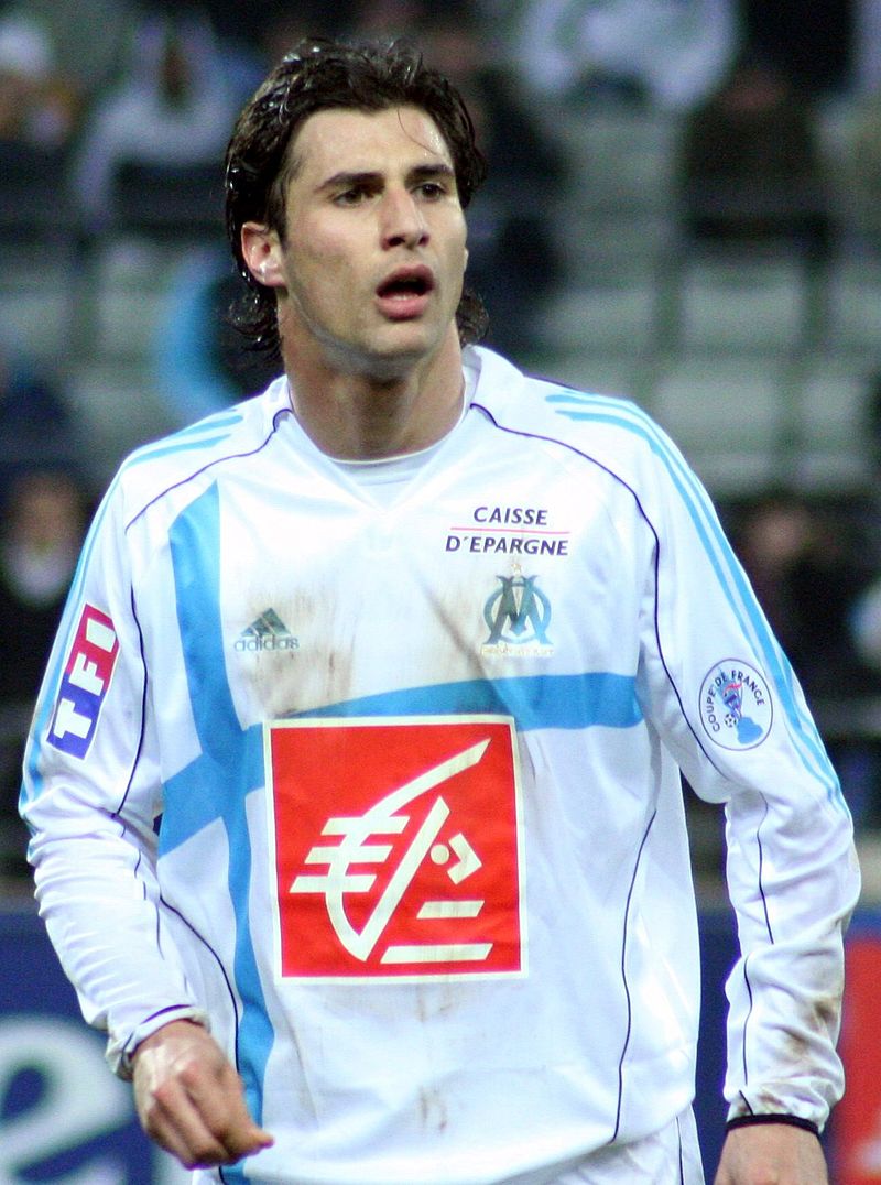 Ramiz Dema