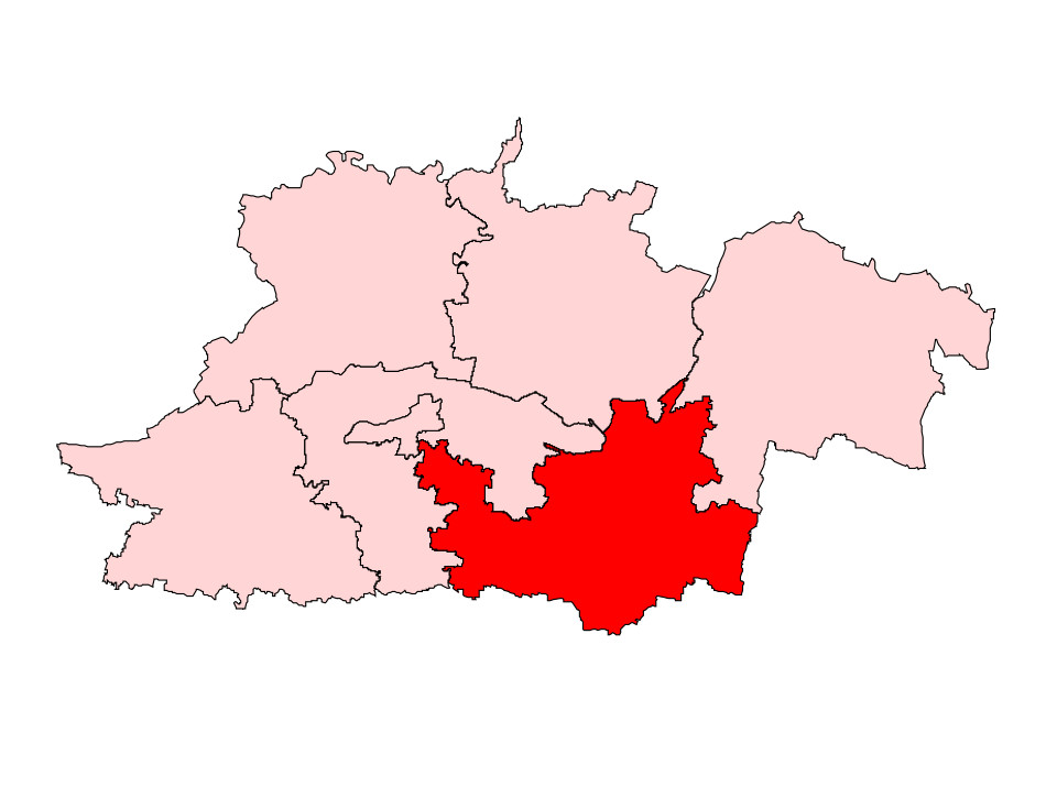 Ramjanam