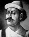 Ramkrishna Regmi
