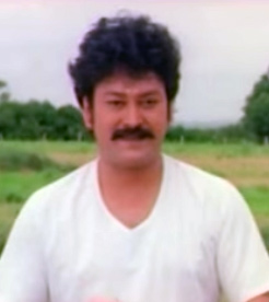 Ramkumar