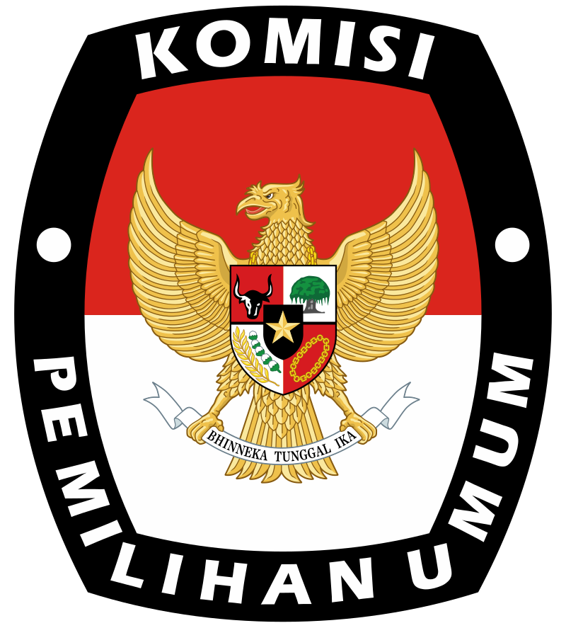 Ramlan Surbakti