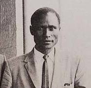 Ramogi Achieng Oneko