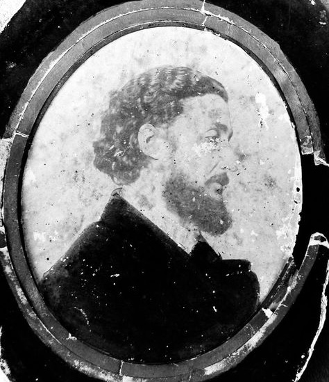 Ramón Adolfo Brown Ruiz