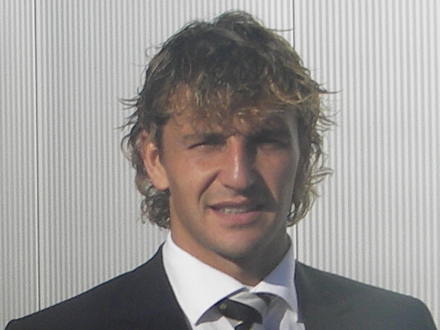 Ramón Besa