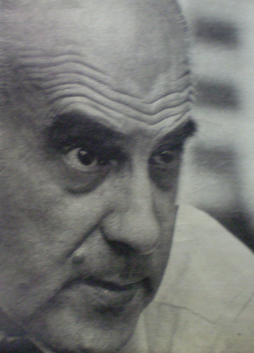 Ramón Camps