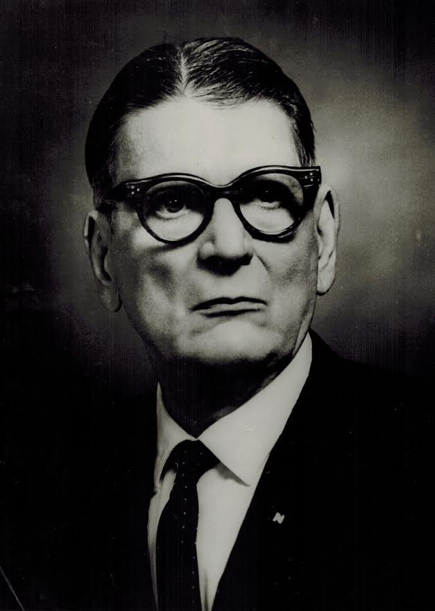 Ramón Emilio Núñez
