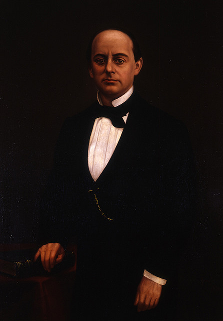 Ramón Ernesto Pérez Tejada