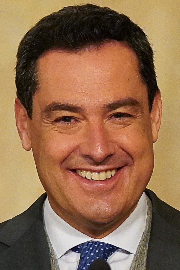 Ramón Fernández-Pacheco