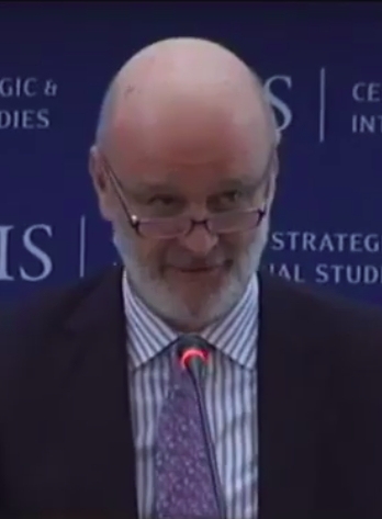 Ramón Gil Casares