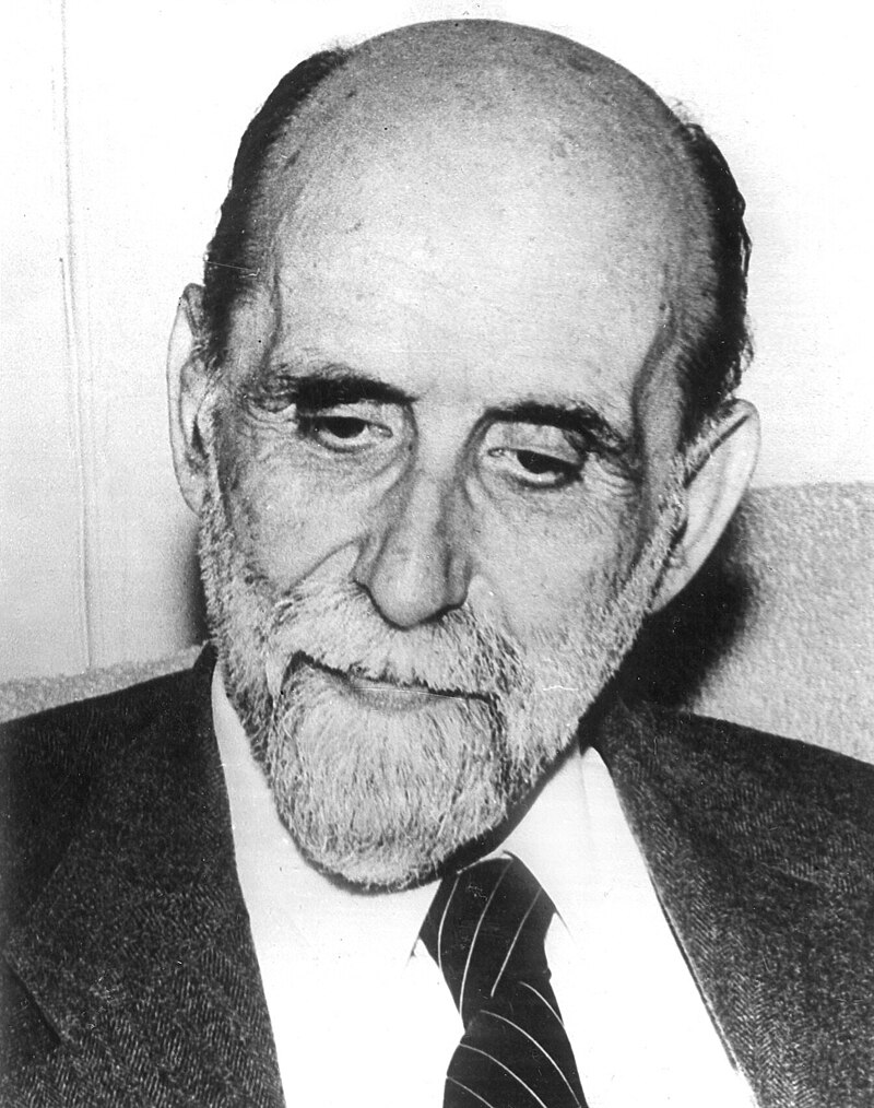 Ramón Jiménez