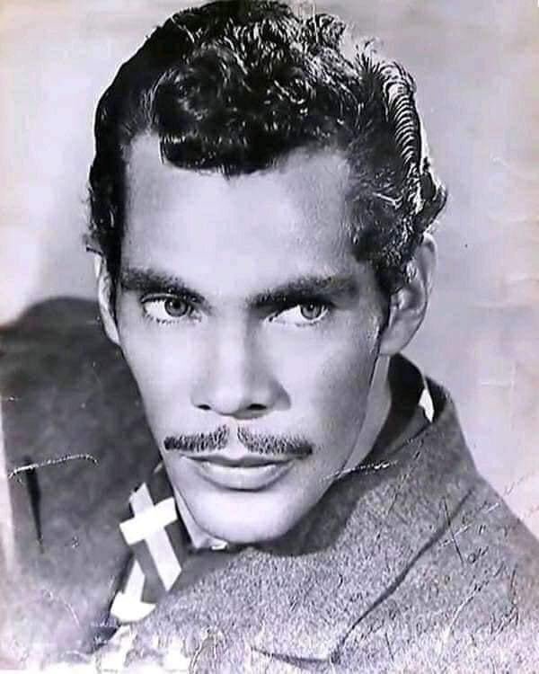 Ramon Mas Gomez Júnior
