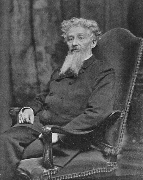 Ramón Ojeda