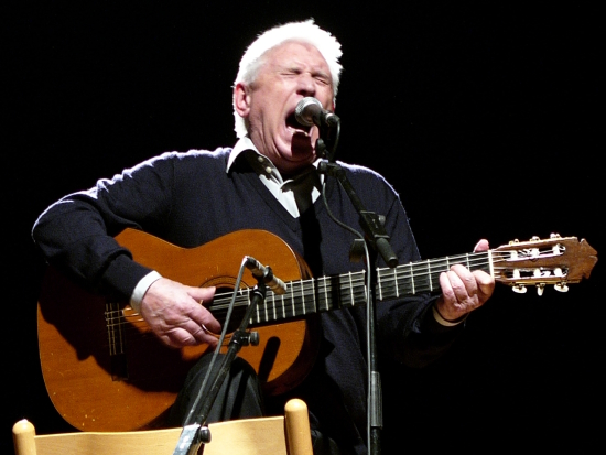 Ramón Pelegero Sanchis