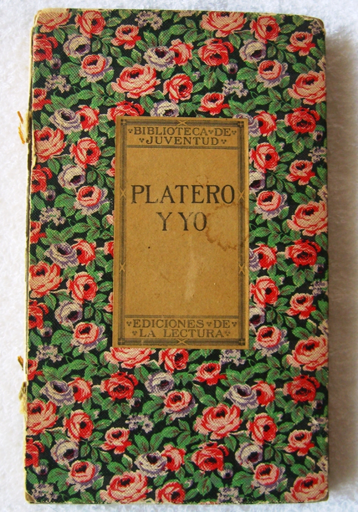 Ramón Platero