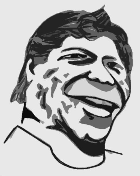 Ramón 'Primitivo' Maradiaga