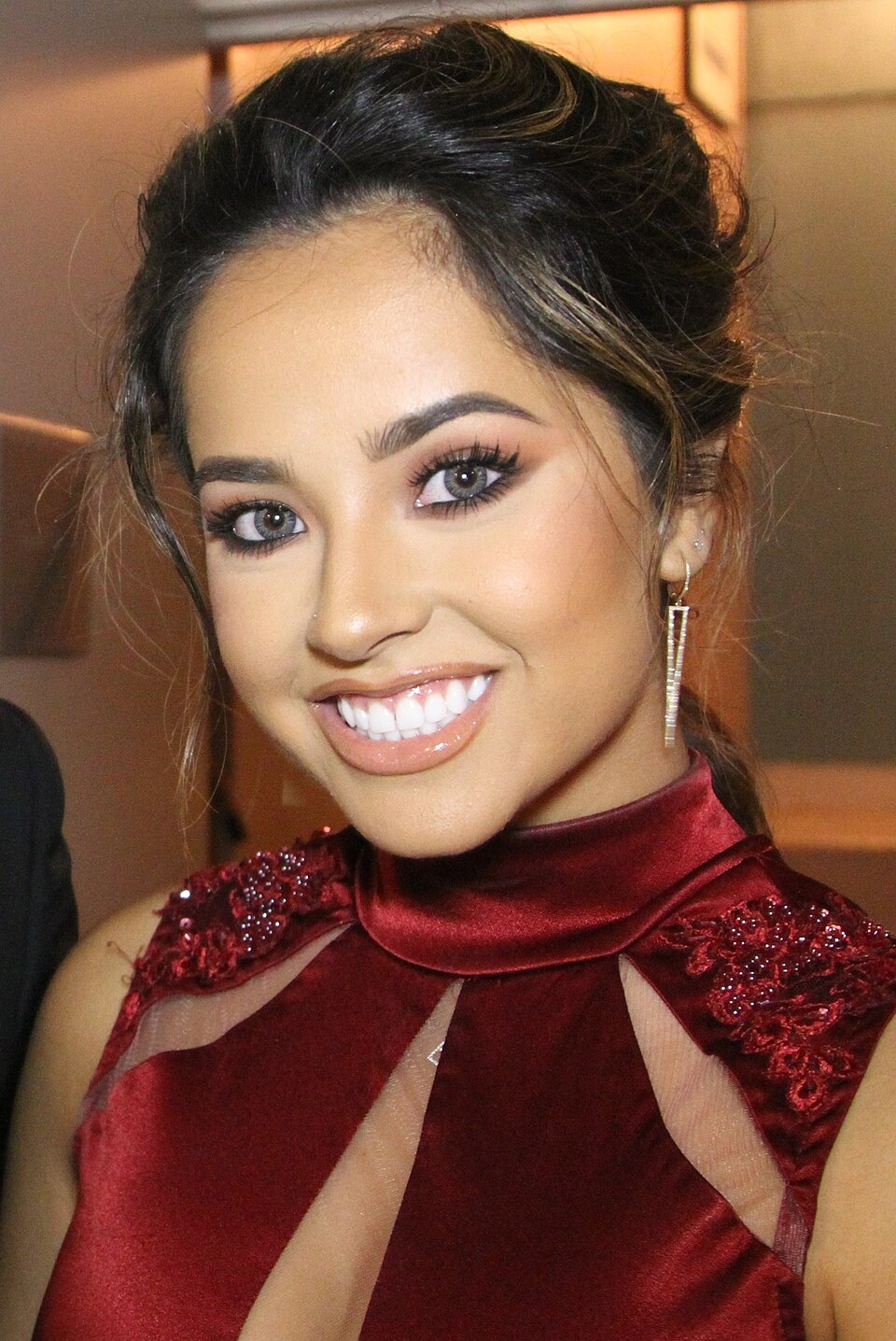 Ramón Ramírez Landrau