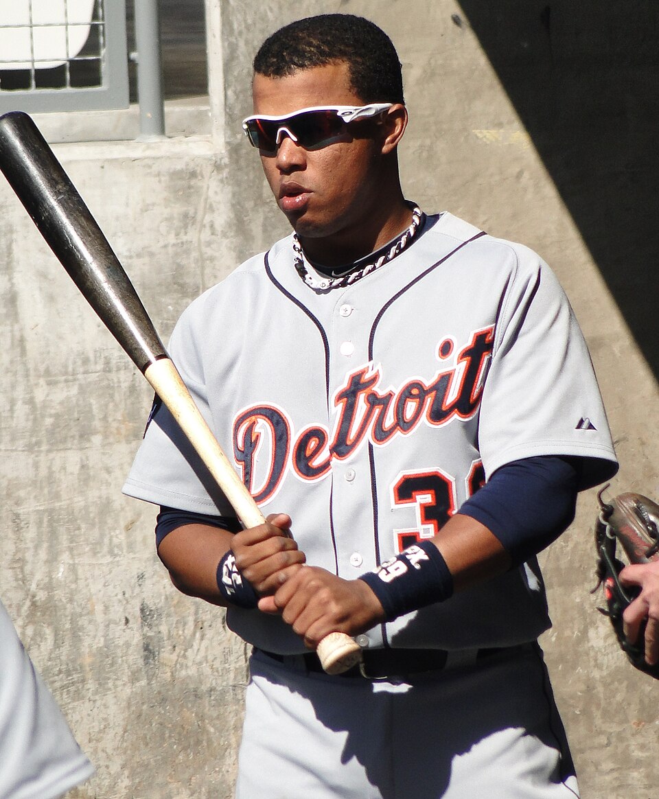 Ramón Santiago