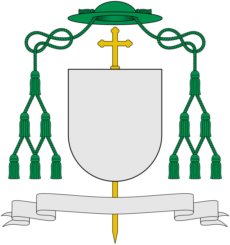 Ramon Sucarrat