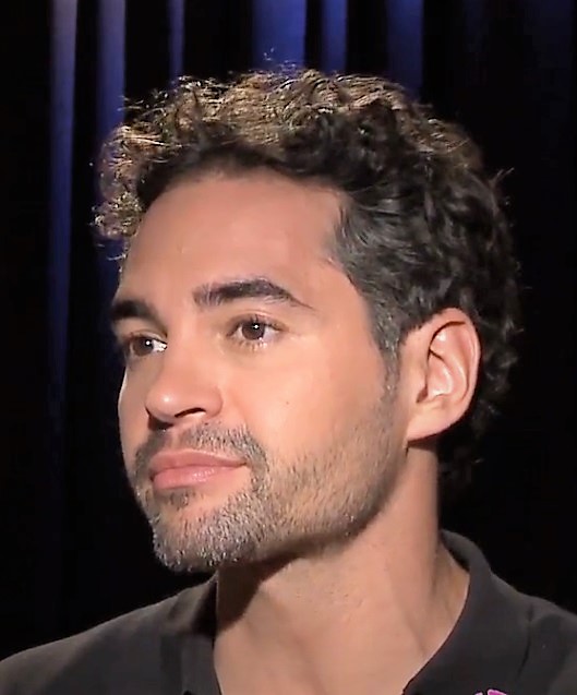 Ramón Vera