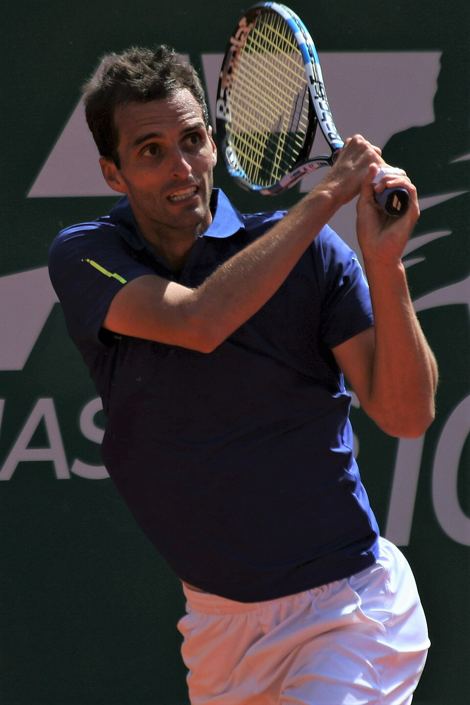 Ramos Viñolas