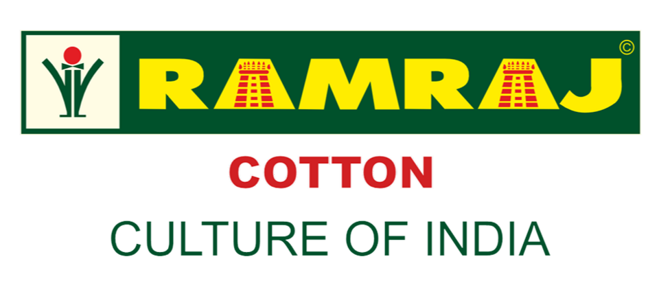 Ramraj