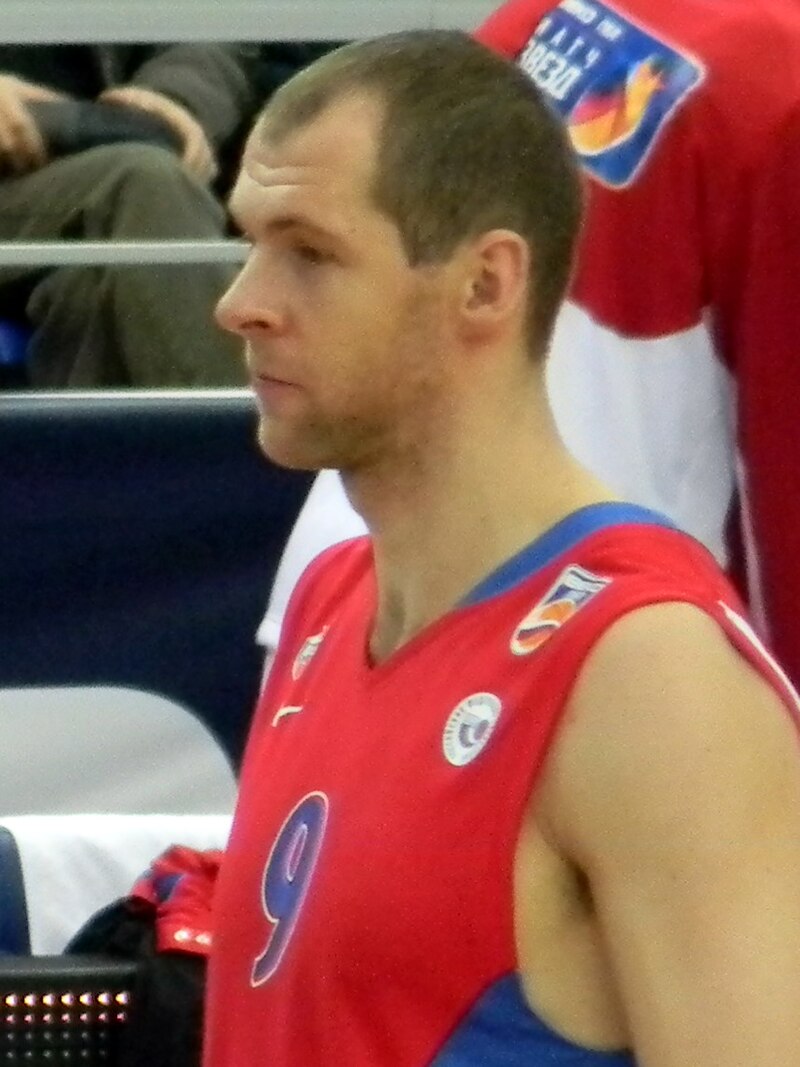 Ramūnas Šiškauskas