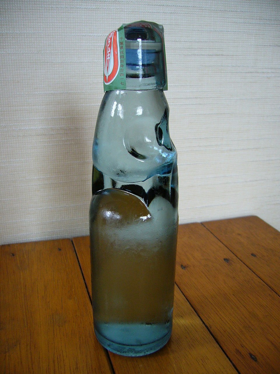 Ramunė