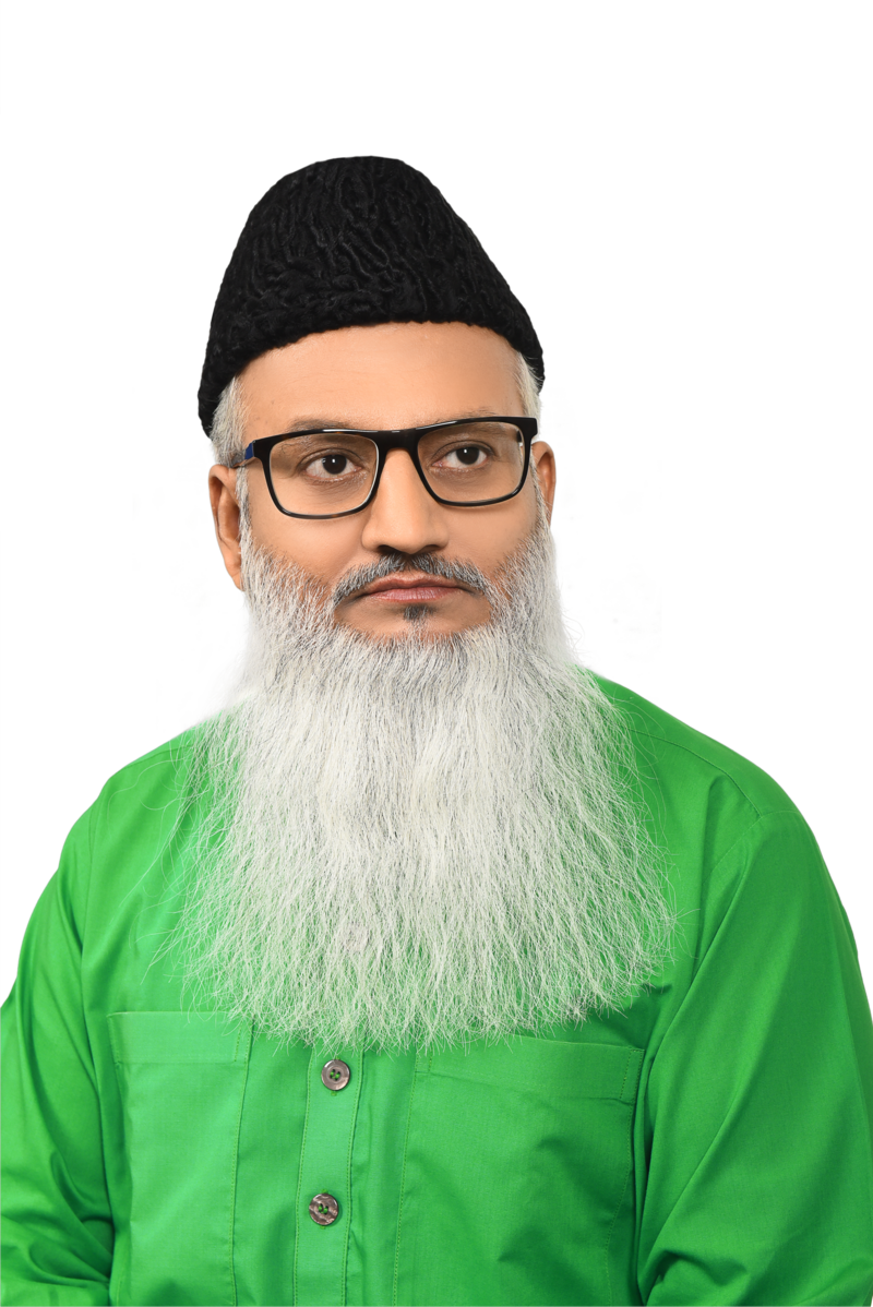 Ramzan Chhipa