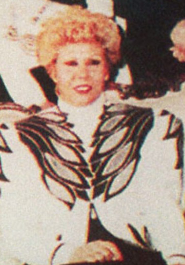 Rana Al-Askari