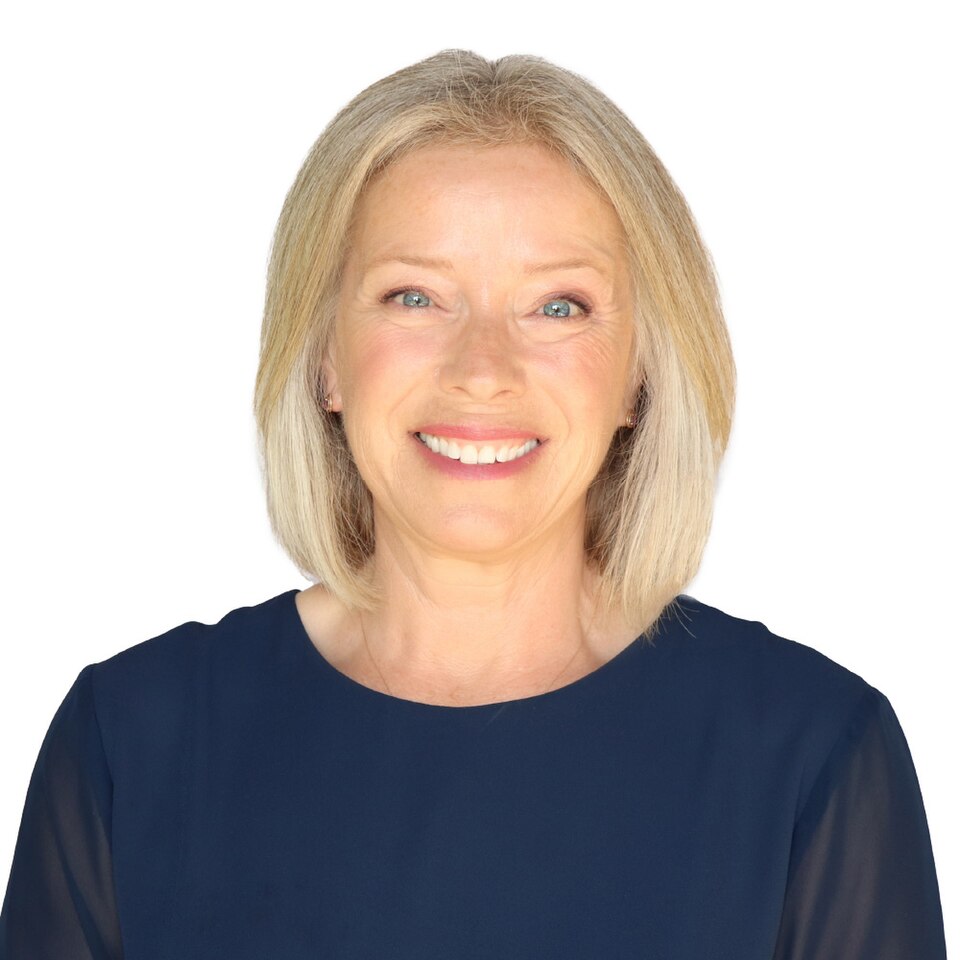 Randene Neill
