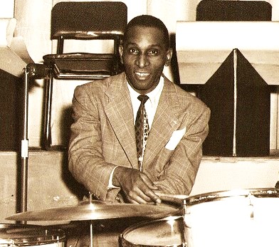 Randolph S. Cole